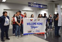 648469101 1226507709649692 7468906646989395271 n