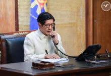 648796115 1486163900223033 1590557624772871919 n