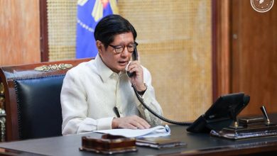 648796115 1486163900223033 1590557624772871919 n