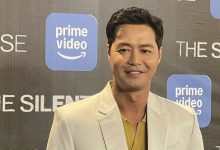 650163985 1460608545427483 1274132526598443009 n