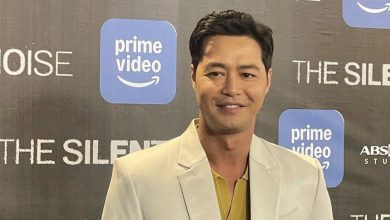 650163985 1460608545427483 1274132526598443009 n