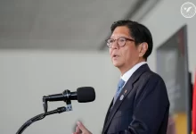 650377222 1348989913920398 2241708347344876749 n