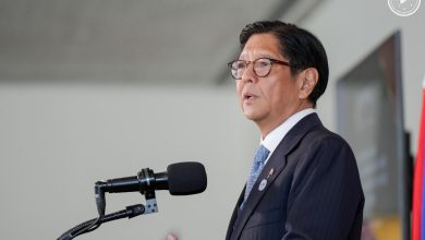 650377222 1348989913920398 2241708347344876749 n