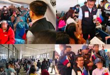 650740807 1231390765828053 4617465976851427325 n