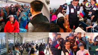 650740807 1231390765828053 4617465976851427325 n