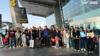 651005685 1231280082505788 8452134336837659960 n