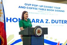 651188097 1852281108949425 4303552371531876060 n