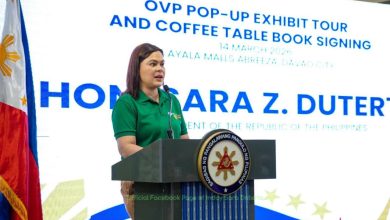 651188097 1852281108949425 4303552371531876060 n