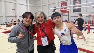 651724164 1444203811084605 4266907129203722554 n