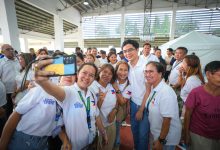 653120517 122205586868455336 1564548050620458568 n