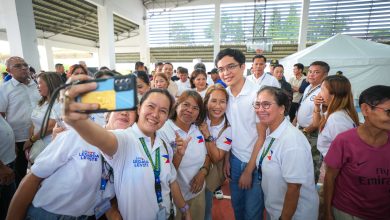 653120517 122205586868455336 1564548050620458568 n