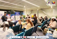 653706472 1236531511980645 6182506376651382112 n