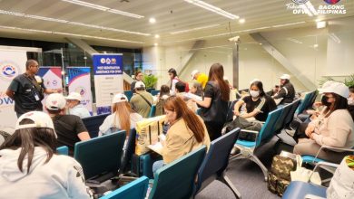 653706472 1236531511980645 6182506376651382112 n