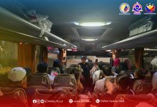 653715553 1252096803746648 7301111740548078267 n