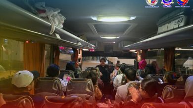 653715553 1252096803746648 7301111740548078267 n