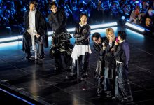 654868430 1435232438640631 3750293330107599381 n