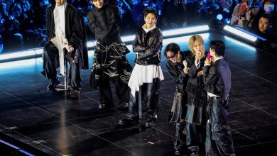 654868430 1435232438640631 3750293330107599381 n