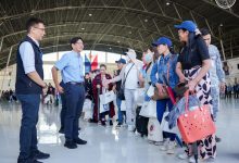 655065134 1358761816276541 9038767340768464098 n