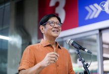 655715927 1359634652855924 815726645390265296 n