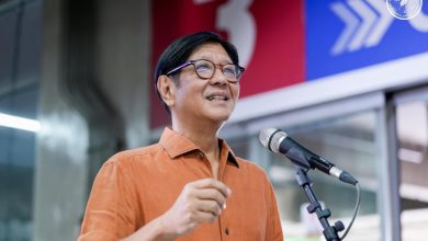 655715927 1359634652855924 815726645390265296 n