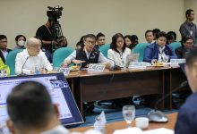 656820068 1239596408340822 6605961181020312178 n