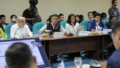 656820068 1239596408340822 6605961181020312178 n