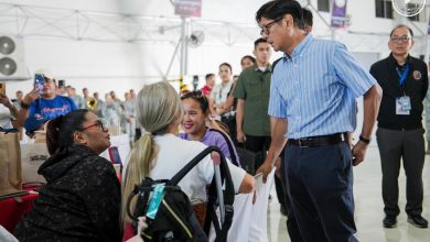 657290569 1358760936276629 7041839241194913519 n