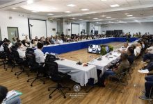 657296800 1504795488352469 4512230112512745109 n