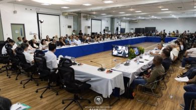 657296800 1504795488352469 4512230112512745109 n