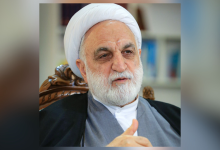 Elegant Cinematic Wedding Thumbnail HD 169