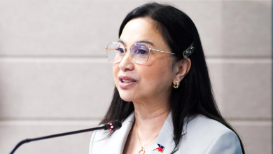 TFT Featured photo template 1 1