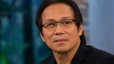 TFT Featured photo template 1