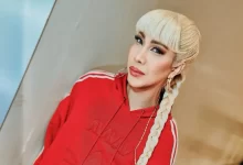 TFT Featured photo template 10