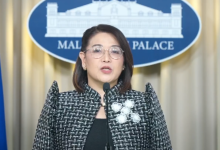 TFT Featured photo template 11