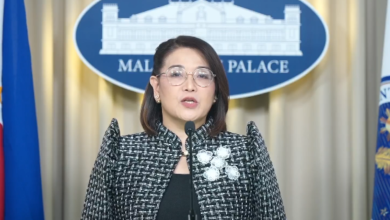 TFT Featured photo template 11