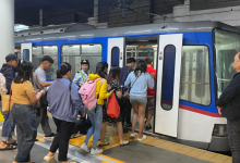 TFT Featured photo template 12