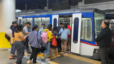 TFT Featured photo template 12