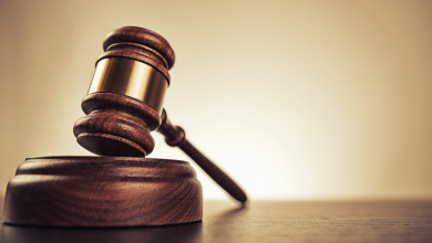 TFT Featured photo template 13