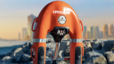 TFT Featured photo template 14