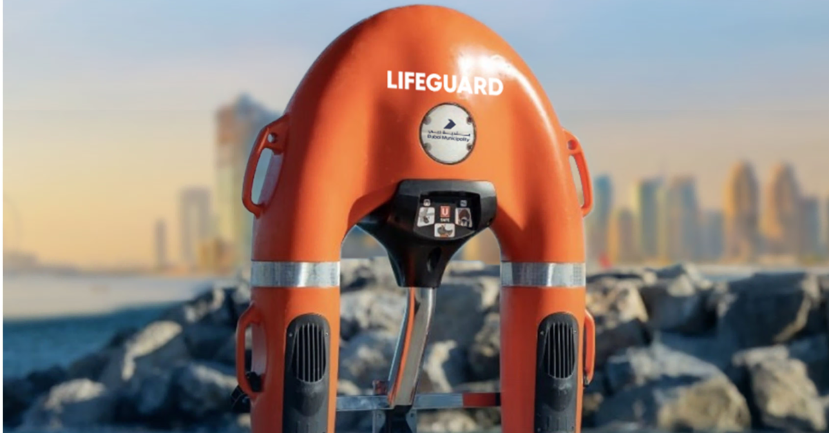 TFT Featured photo template 14