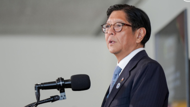 TFT Featured photo template 15