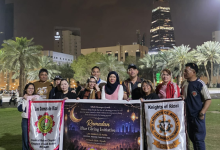 TFT Featured photo template 16