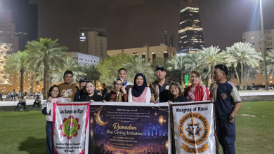 TFT Featured photo template 16