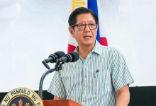 TFT Featured photo template 17