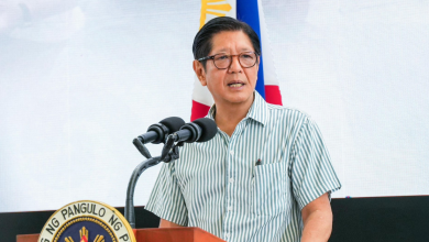 TFT Featured photo template 17