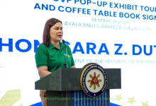 TFT Featured photo template 18