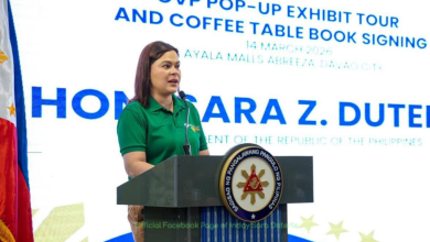 TFT Featured photo template 18