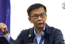 TFT Featured photo template 19