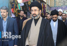 TFT Featured photo template 2