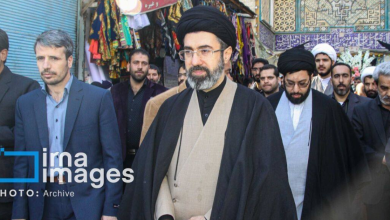 TFT Featured photo template 2